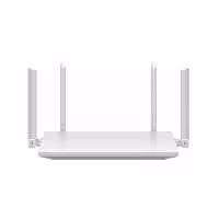 روتر بی سیم مدل Huawei WS7001 AX2 AX1500