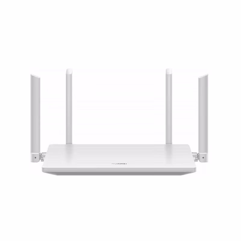 روتر بی سیم مدل Huawei WS7001 AX2 AX1500