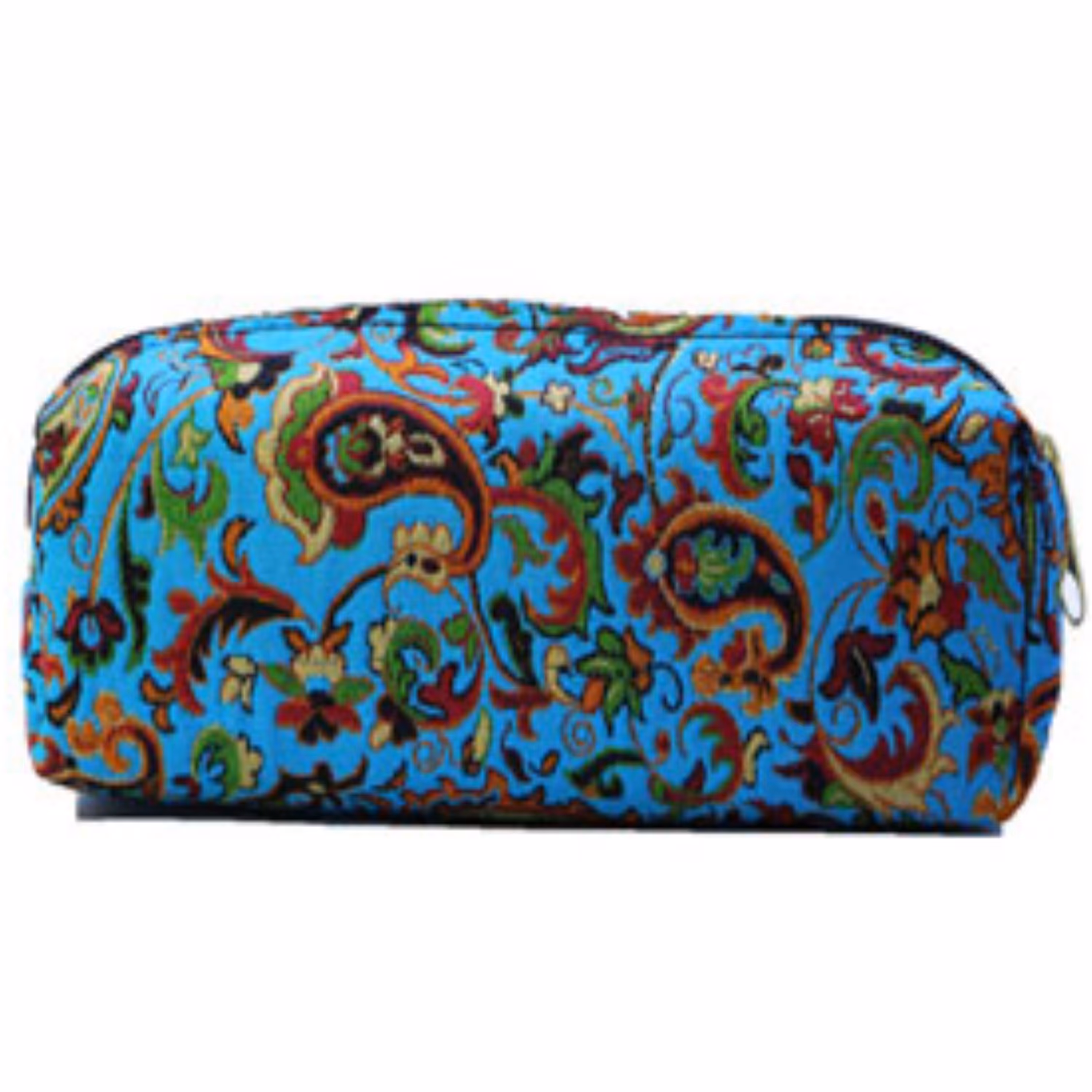 جامدادی مدل بته جقه ای بزرگ 001