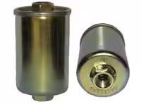 صافی بنزین دوو سیلو