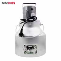 ماشین کره‌گیر تایوانی آبشار مدل T7