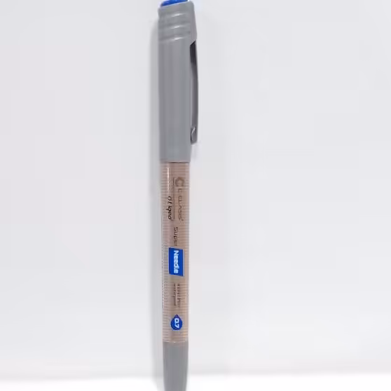 روان نویس  سی کلاس