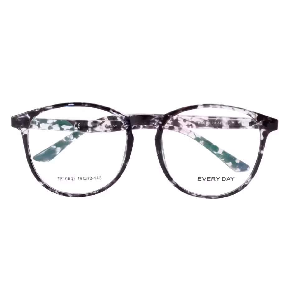 عینک طبی مردانه و زنانه