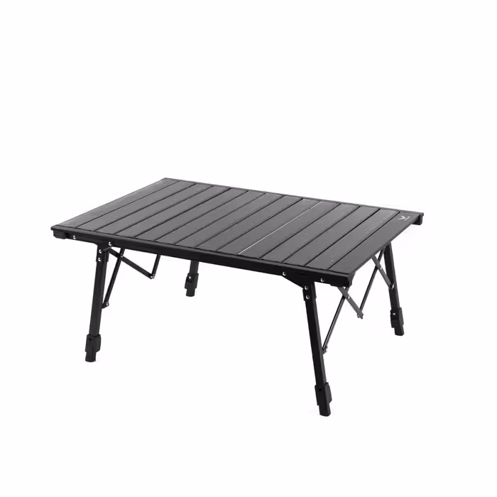 میز تاشو کمپینگ اسنوهاک کد SN-A9157