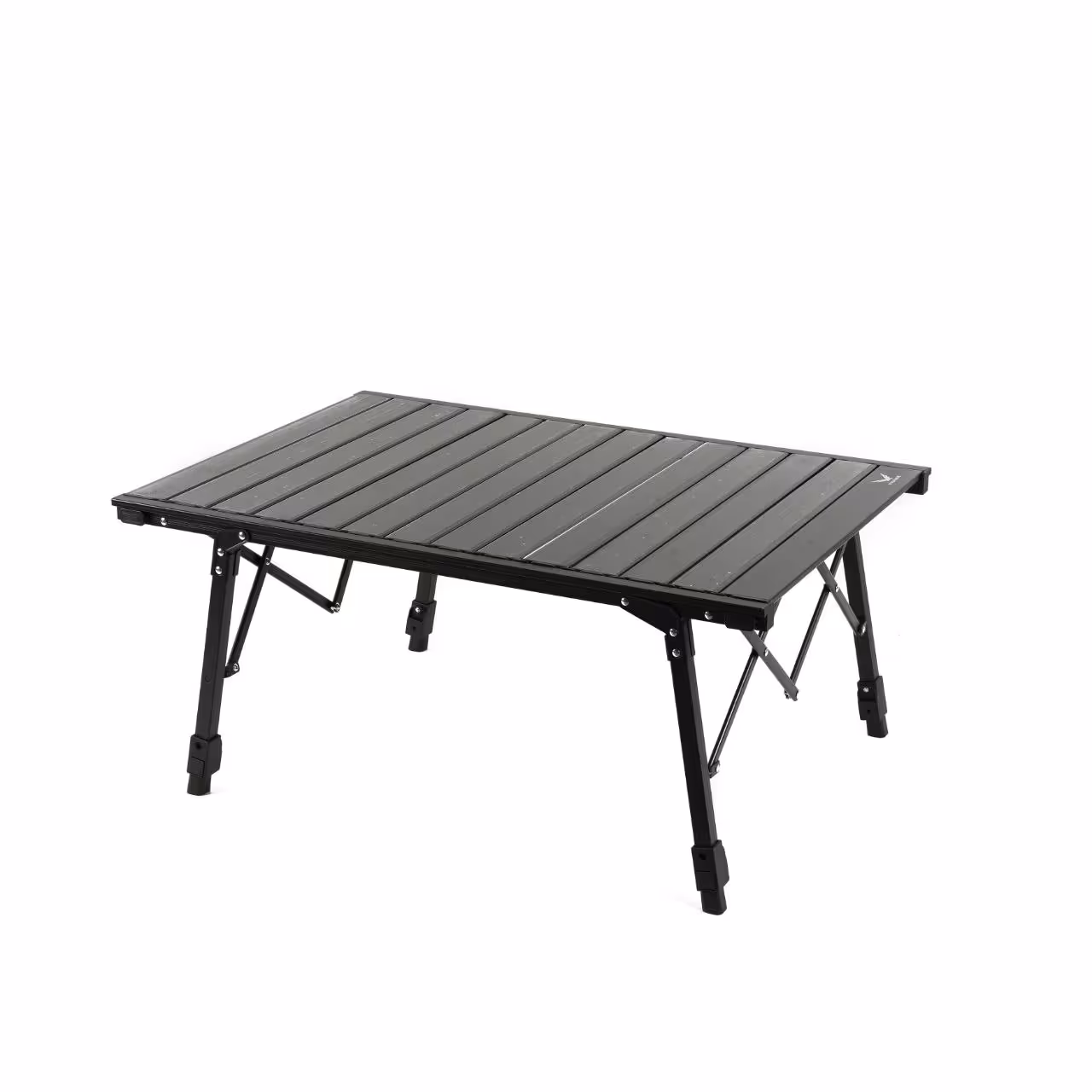 میز تاشو کمپینگ اسنوهاک کد SN-A9157