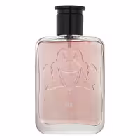 عطر مردانه دپروکالکشن مدل 02 حجم 100 میل رایحۀ خنک و تلخ (فارنهایت کریستین دیور)