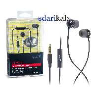 هندزفری HS-M210 جنیوس