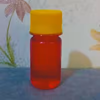 سس لواشکِ تُرش مخصوص چِز و مِز