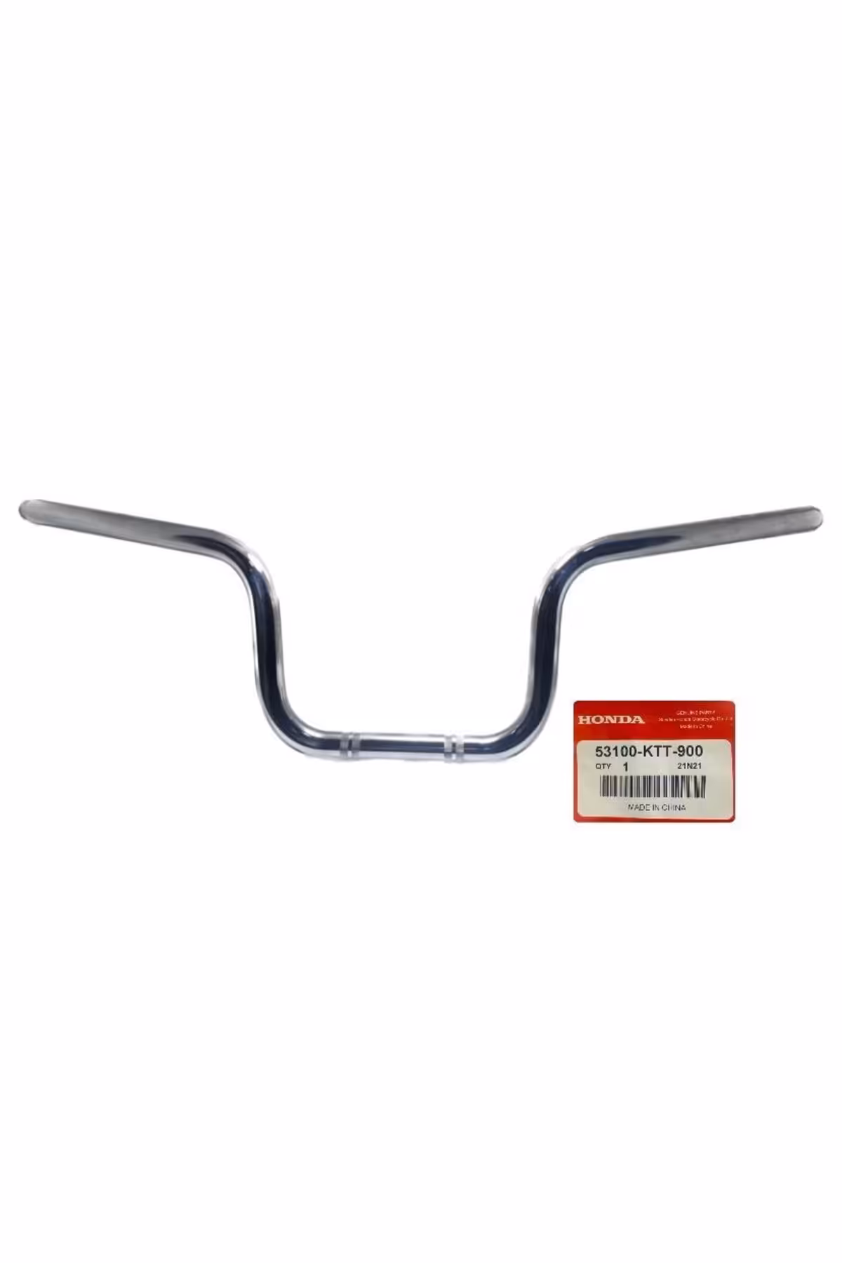 CBF 150 خانه اصلی سازگار Honda