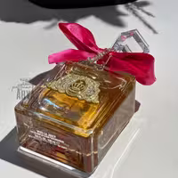 عطر  ادکلن ویوالا جویسی کوتور ویوالا جویسی Juicy Couture Viva la Juicy