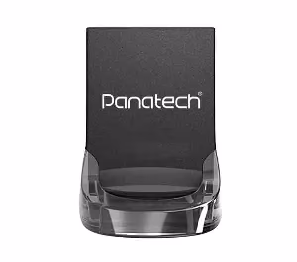 فلش مموری پاناتک مدل P301 ظرفیت 32 گیگابایت