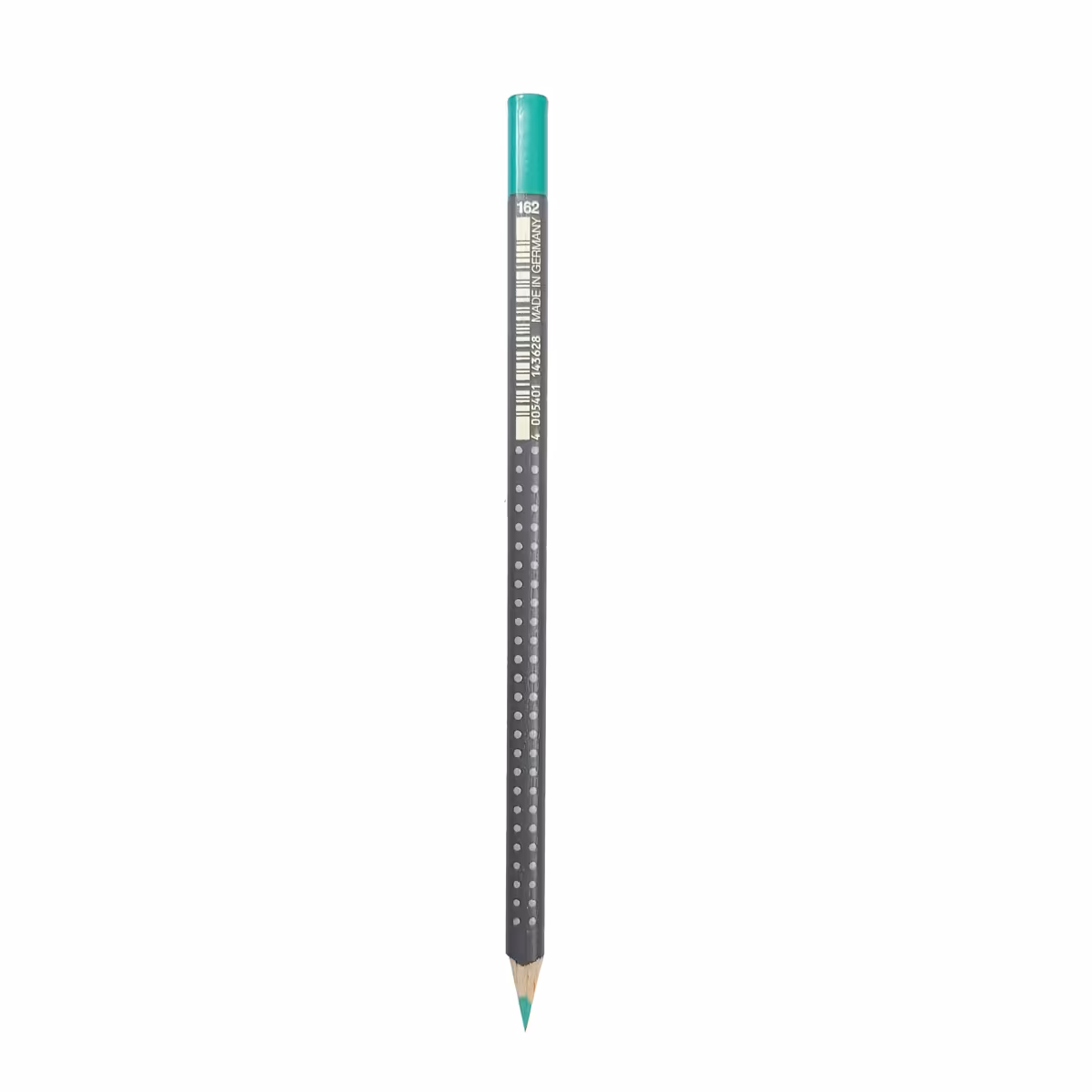 مداد رنگی آرت گریپ فابر کاستل Light Phthalo Green 162