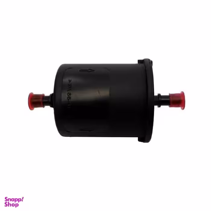 فیلتر بنزین پرفلکس مدل لاکی کد 644 بسته 3 عددی