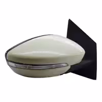 آیینه بغل راست لیفان x50