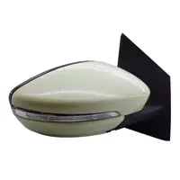 آیینه بغل راست لیفان x50