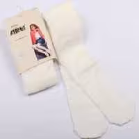 جوراب شلواری ARti ترکیه