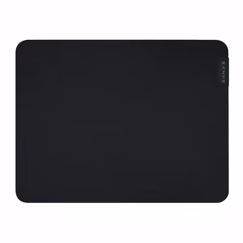 ماوس پد گیمینگ ریزر Gigantus V2 Medium