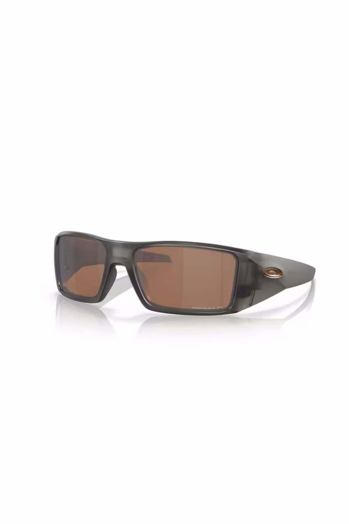 عینک آفتابی مشکی مردانه و زنانه OO 9231 0461 61 16 129 SUN EAYS Oakley