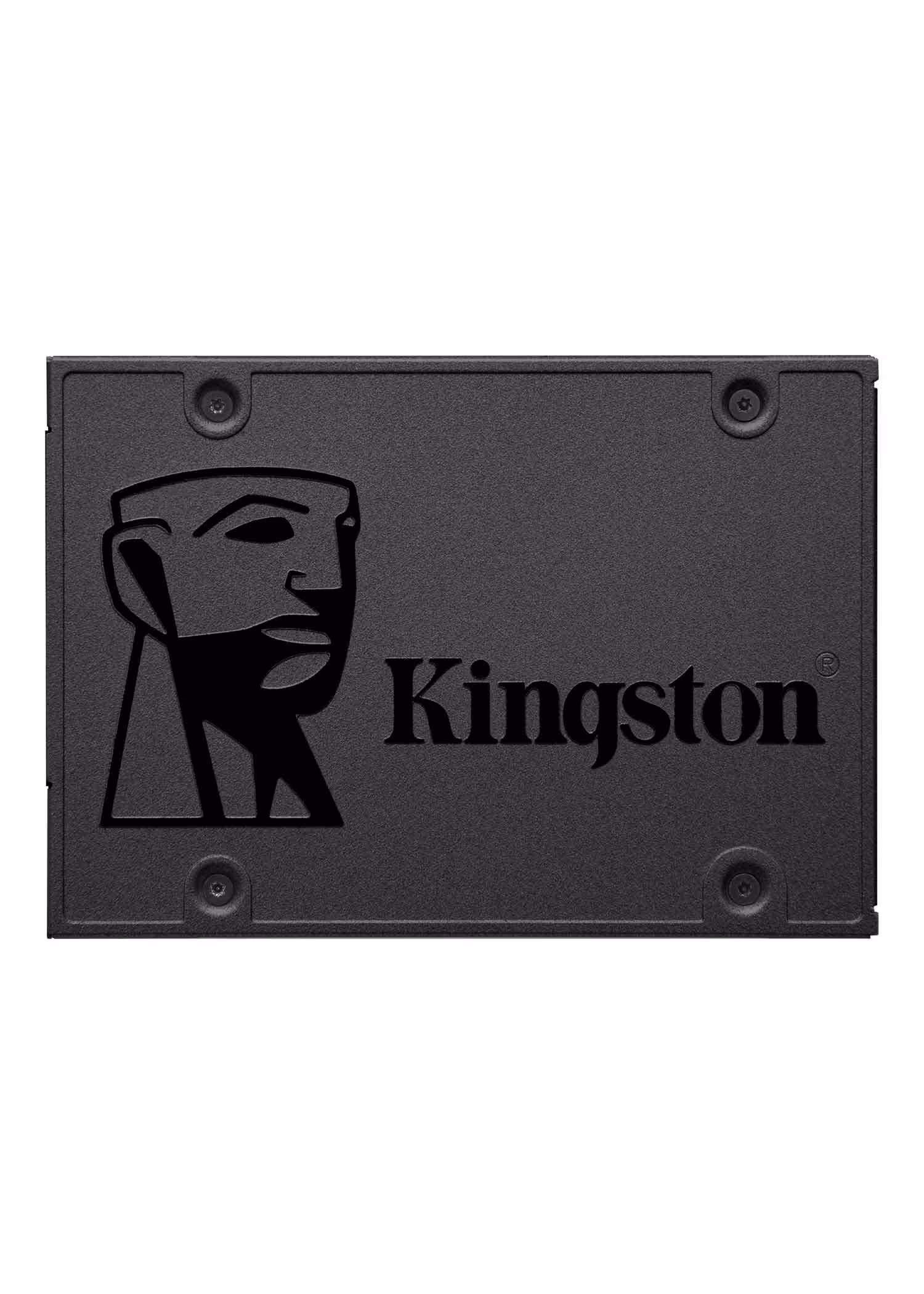 قیمت و خرید حافظه SSD 240GB KINGSTONE - آی تی کاشفی