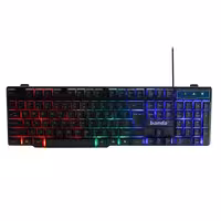 کیبورد مخصوص بازی Banda مدل V3