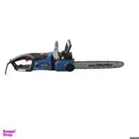 اره زنجیری برقی هیوندای مدل HP2441