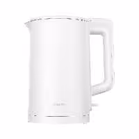 کتری برقی 2 لایت شیائومی Xiaomi Electric Kettle 2 Lite