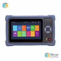 دستگاه NOVKER – NK4000D OTDR