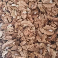 مغز گردو درجه یک (دو کیلو)