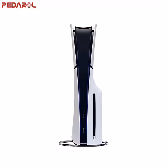 کنسول بازی سونی مدل Playstation 5 Slim Standard