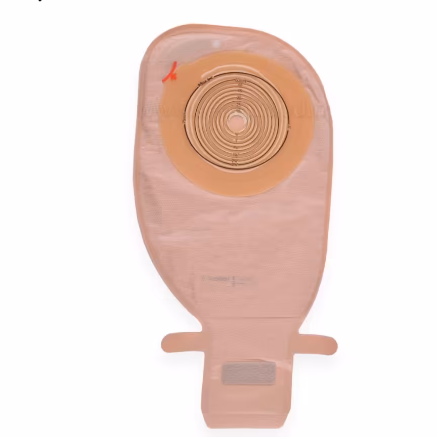 کیسه کلستومی دانمارکی 17500