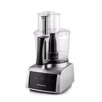 غذاساز برمودا مدل 71126