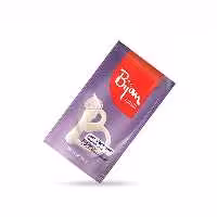 سس مایونز سیر 20 گرم بیژن بسته 250 عددی