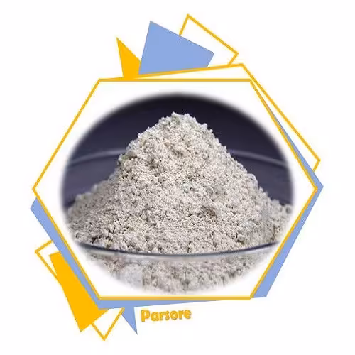 کربنات کلسیم خوراک دام و طیور 1 کیلویی