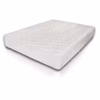 تشک دونفره رویا بونل5