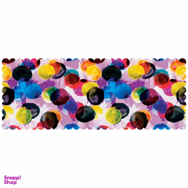 رانر مدل R1-42548