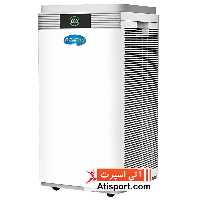 تصفیه هوا نئوتک CS 8000