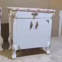 میز اتوو جای چرخ خیاطی سلطنتی 3 