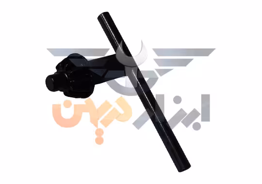 آچار سه نظام دریل سایز 16 میلی متر