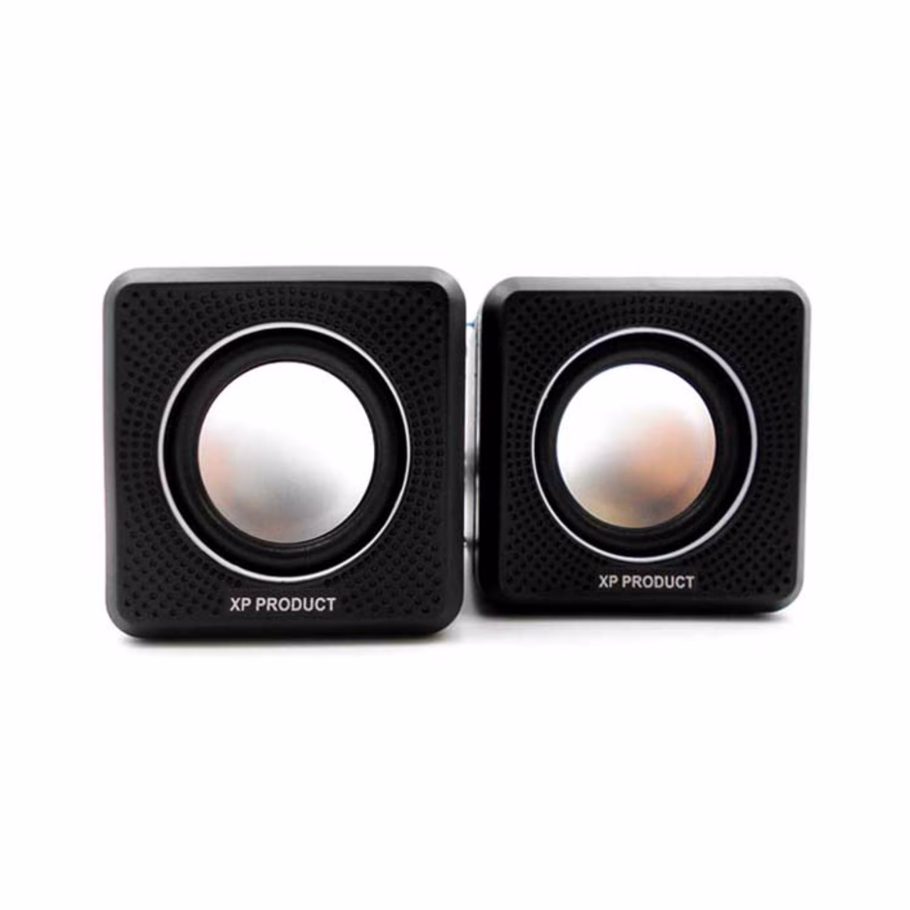 اسپیکر XP مدل SU34 مدل لب تابی