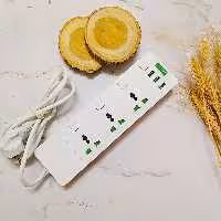 سه راهی هاب مودم کت 001