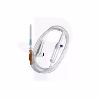 ست سرم HD (500 عددی)