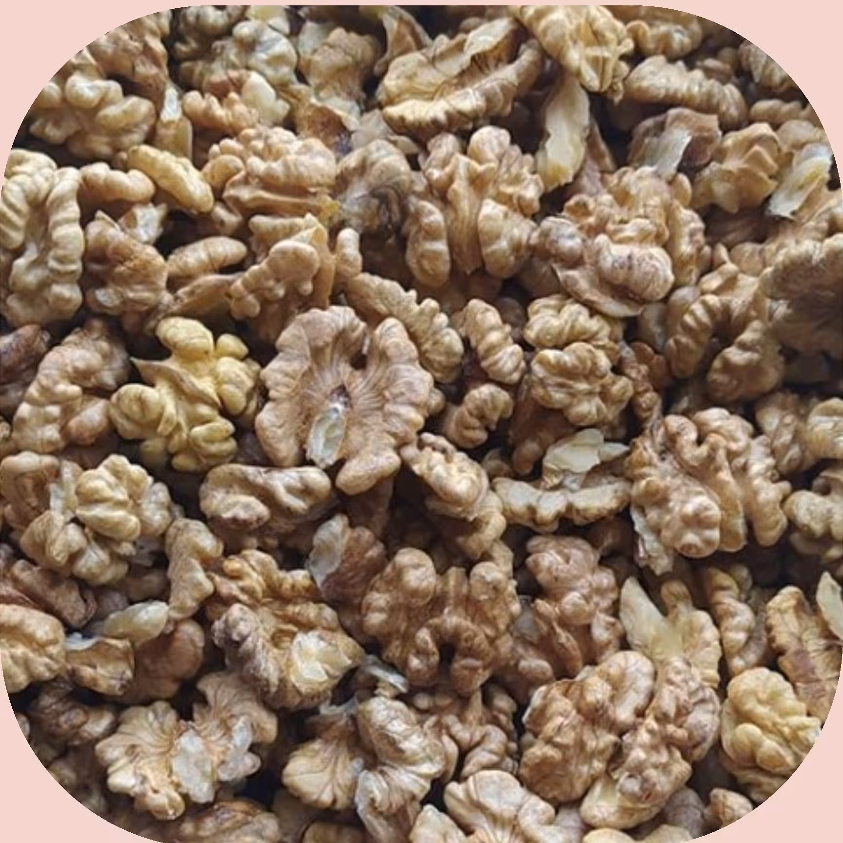 مغز گردو تویسرکان