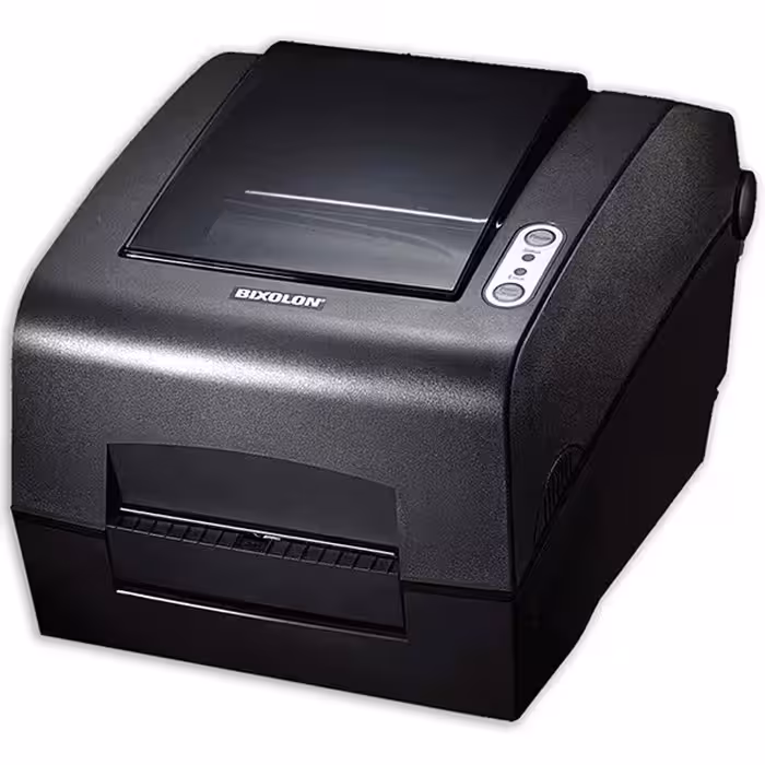 پرینتر لیبل زن بیکسولون مدل تی 403