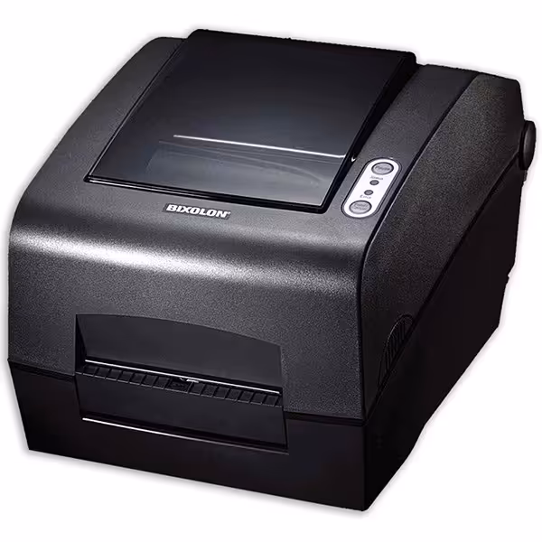 پرینتر لیبل زن بیکسولون مدل تی 403