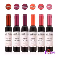 تینت  لب شامپاینOR01 | nanashopp