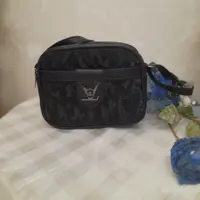 کیف پتینه LV
