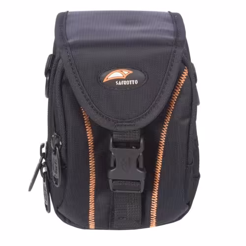 کیف دوربین عکاسی سافروتو مدل Safrotto YLA-100-L Camera Bag