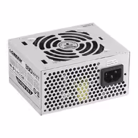 قیمت و خرید پاور کامپیوتر 330 وات گرین مدل GP330S-SFX | یاس ارتباط