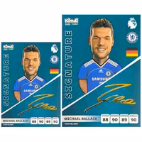 اسباب بازی شانسی کیمدی مدل بالاک 2025 به همراه برچسب