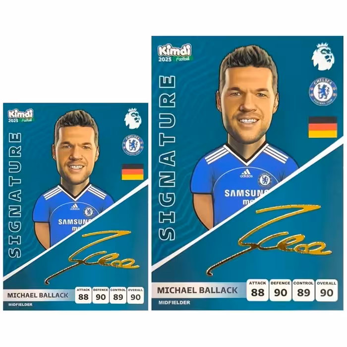 اسباب بازی شانسی کیمدی مدل بالاک 2025 به همراه برچسب